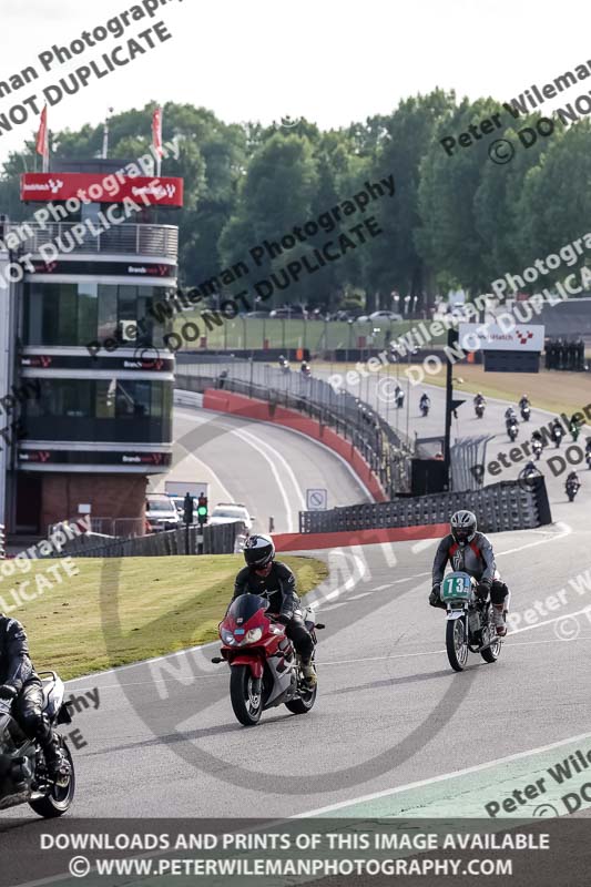 brands hatch photographs;brands no limits trackday;cadwell trackday photographs;enduro digital images;event digital images;eventdigitalimages;no limits trackdays;peter wileman photography;racing digital images;trackday digital images;trackday photos
